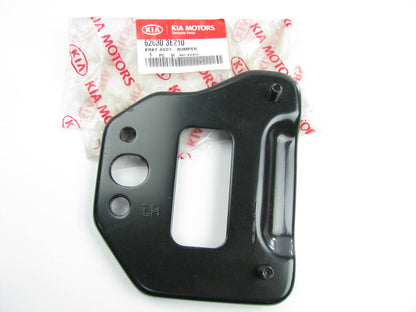NEW Front Bumper LEFT Reinforcement Bracket OEM For 07-09 Kia Sorento 626303E210