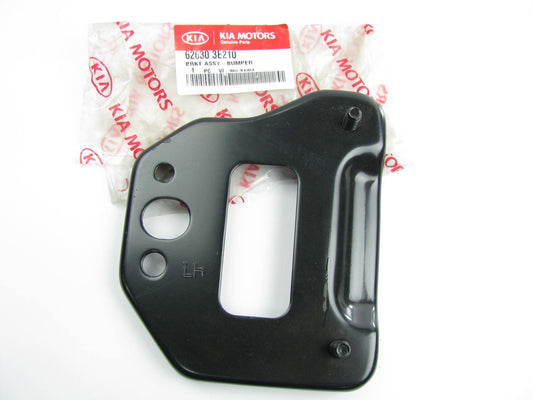 NEW Front Bumper LEFT Reinforcement Bracket OEM For 07-09 Kia Sorento 626303E210