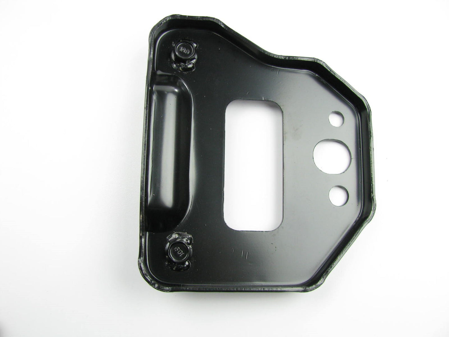 NEW Front Bumper LEFT Reinforcement Bracket OEM For 07-09 Kia Sorento 626303E210