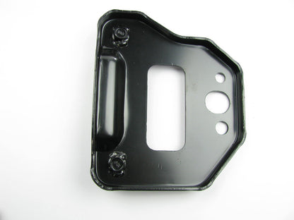 NEW Front Bumper LEFT Reinforcement Bracket OEM For 07-09 Kia Sorento 626303E210