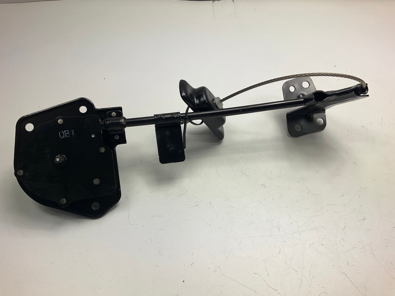 NEW Spare Wheel Carrier Winch OEM For 2015-2021 Kia Sedona 62800A9000