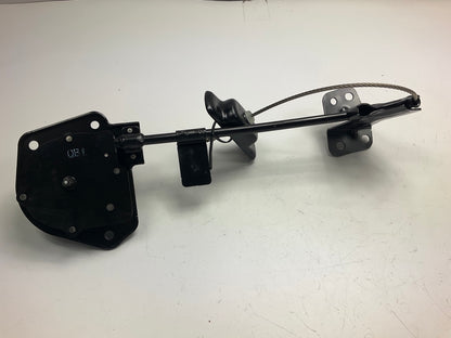 NEW Spare Wheel Carrier Winch OEM For 2015-2021 Kia Sedona 62800A9000