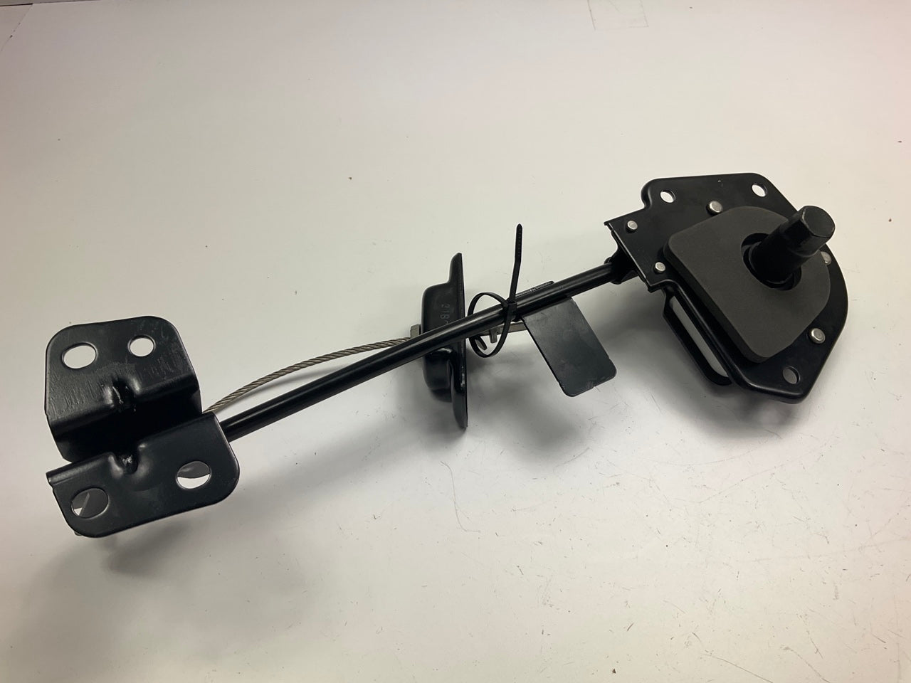 NEW Spare Wheel Carrier Winch OEM For 2015-2021 Kia Sedona 62800A9000