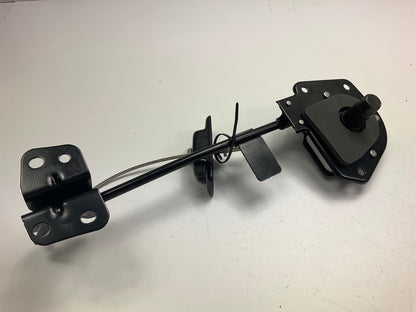 NEW Spare Wheel Carrier Winch OEM For 2015-2021 Kia Sedona 62800A9000