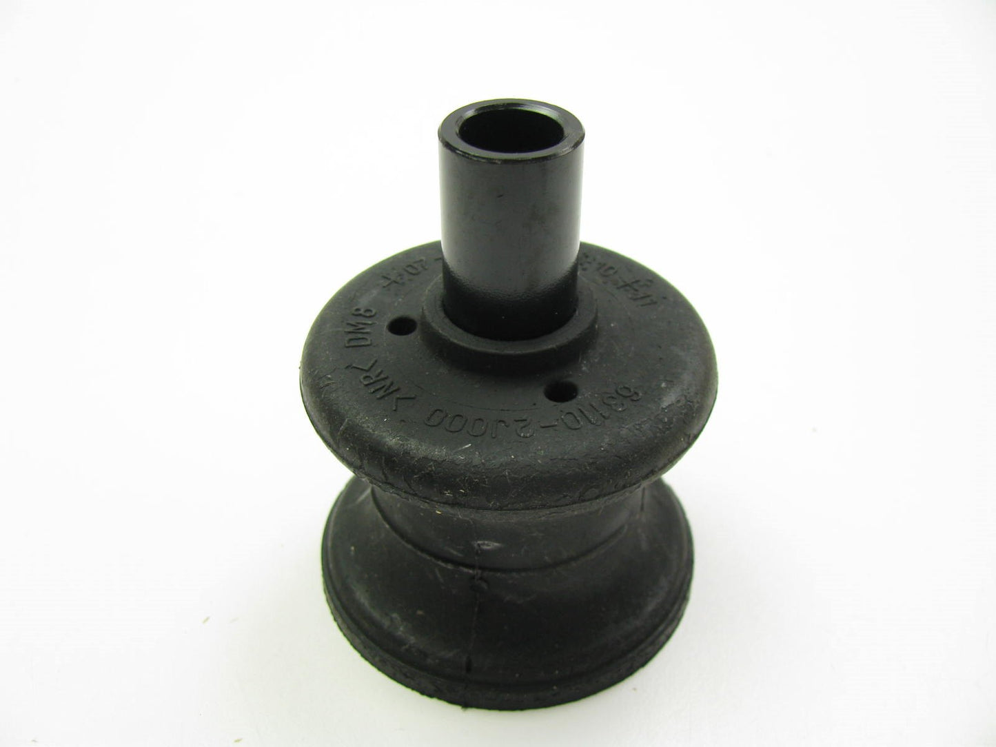 New OEM Upper Frame Body Mounting Insulator Bushing For 2009-12 Kia Borrego