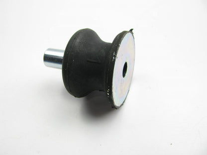 New Genuine FRONT Body Upper Mounting Rubber Bushing OEM For 2006-08 Kia Sorento