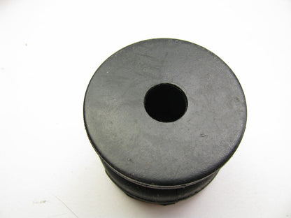 New OEM Lower Body Frame Mounting Rubber Insulator For 09-12 Borrego 631202J000