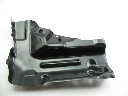 New OEM Head Lamp Side Support Right Passenger For 03-09 Sorento 641233E100