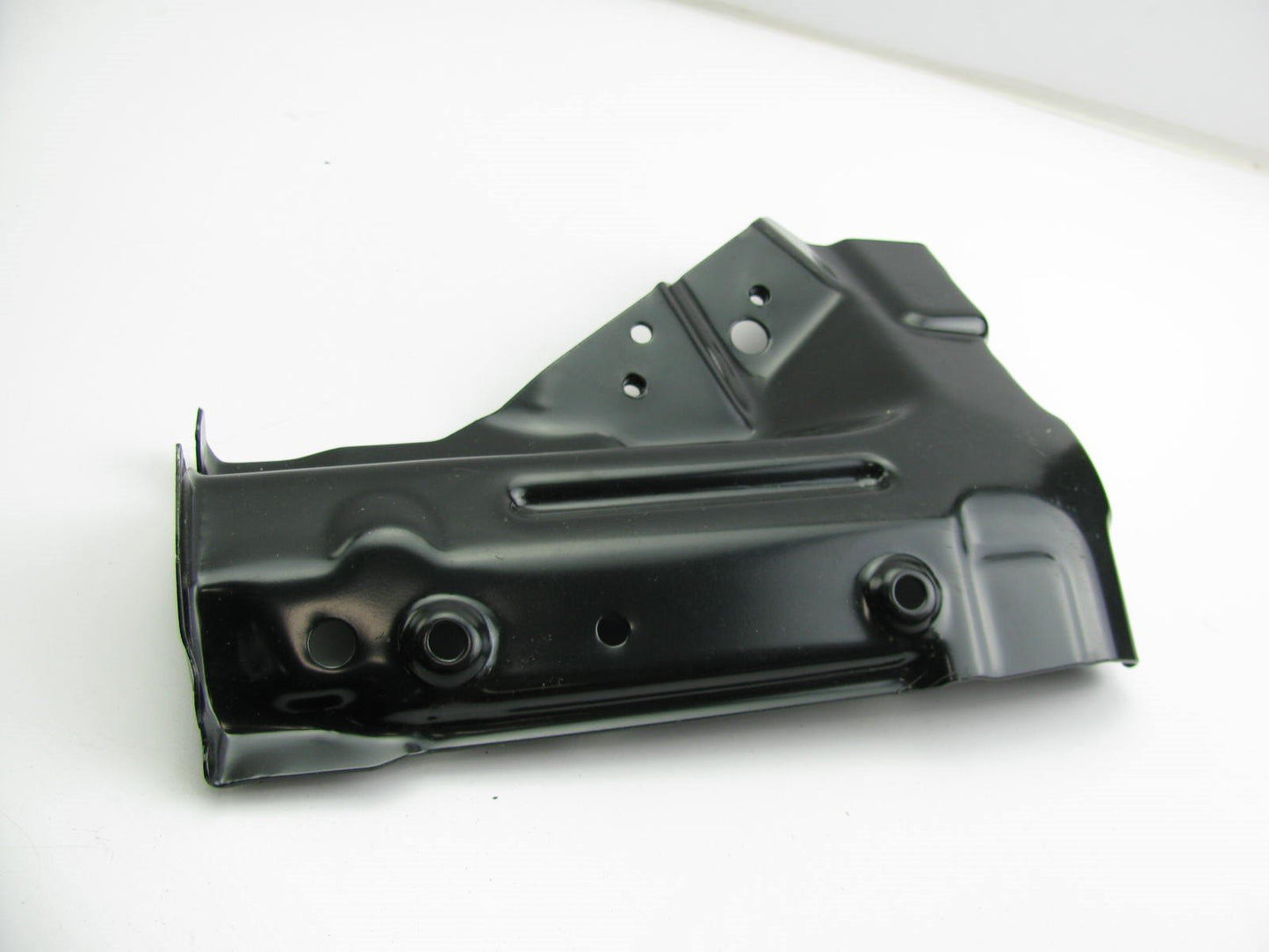 New OEM Head Lamp Side Support Right Passenger For 03-09 Sorento 641233E100