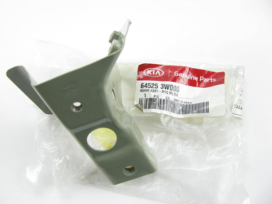New Right Fender Apron Reinforcement Bracket For 11-13 Kia Sportage 645253W000