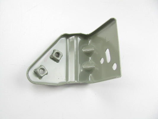 New LEFT Drivers Side Fender Apron Bracket OEM For 2011-2015 Sportage 645373W000