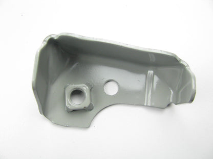 Front Left Driver Fender Reinforcement Mounting Bracket OEM For 2014-15 Sorento