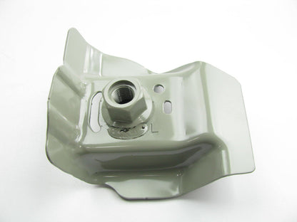 NEW - OEM GENUINE Left Driver Side Fender Reinforcement Bracket For 2014-19 Soul