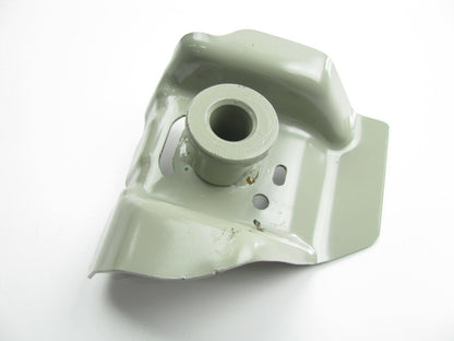 NEW - OEM GENUINE Left Driver Side Fender Reinforcement Bracket For 2014-19 Soul