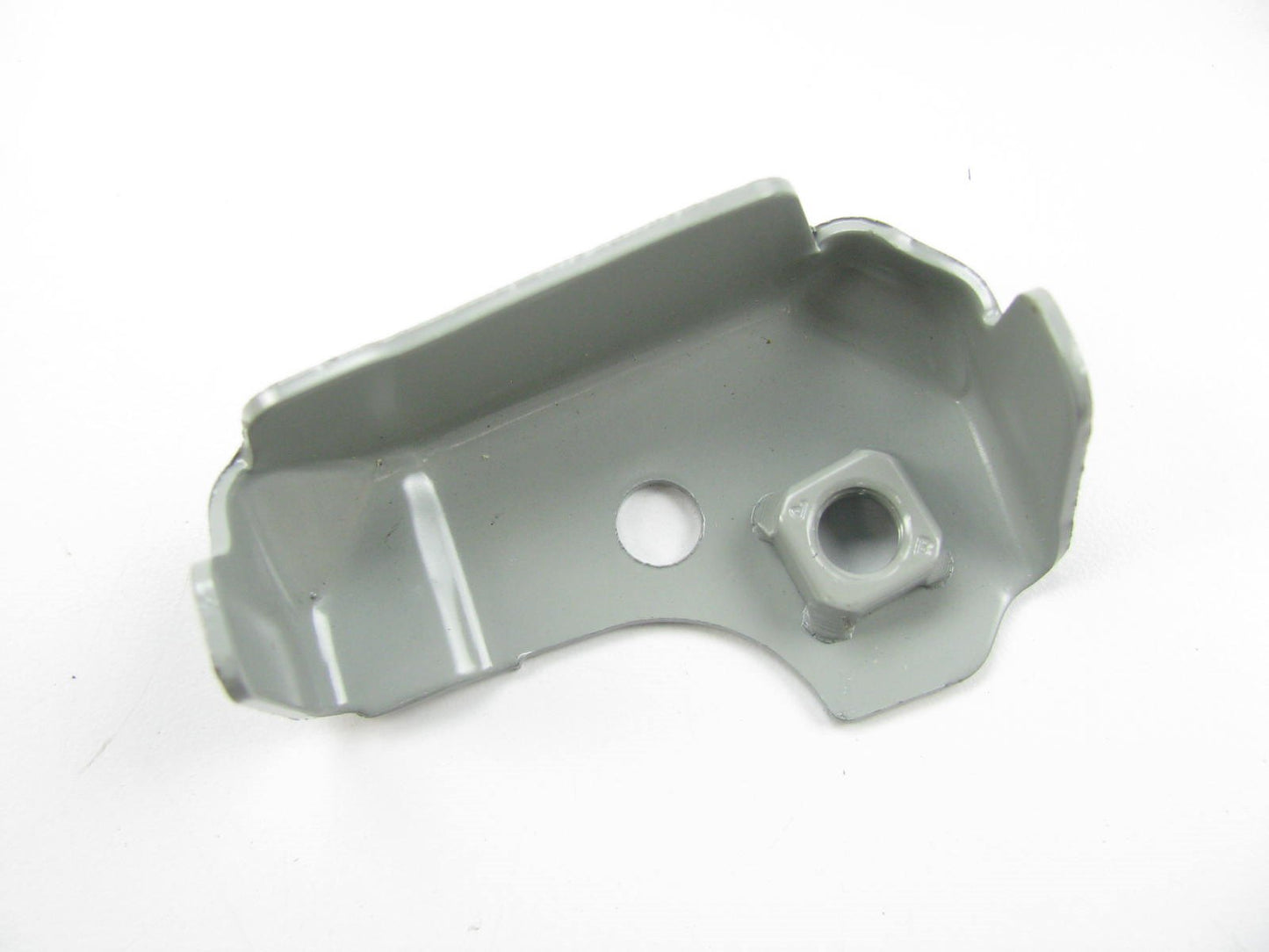 New RIGHT Fender Upper Reinforcement Mounting Bracket OEM For 2013-2014 Sorento