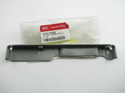 New Left Fender Side Member Inner Frame Reinforcment For 14-17 Forte 647533X000
