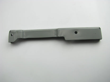 New Left Fender Side Member Inner Frame Reinforcment For 14-17 Forte 647533X000