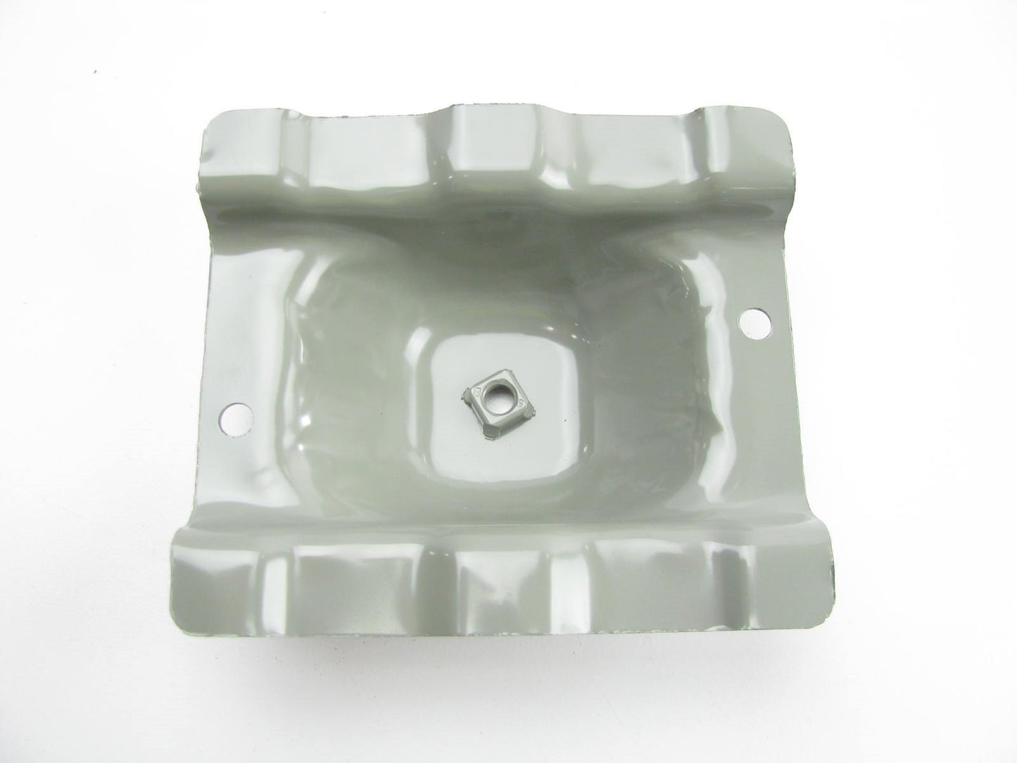 NEW Spare Tire Compartment Mounting Bracket OEM For 14-16 Kia Soul 65515B2000