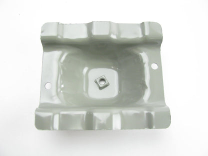 NEW Spare Tire Compartment Mounting Bracket OEM For 14-16 Kia Soul 65515B2000