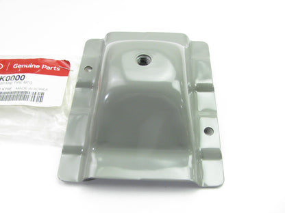 NEW Spare Tire Mount Bracket Hold-down Clamp OEM For 20-24 Kia Soul 65793K0000