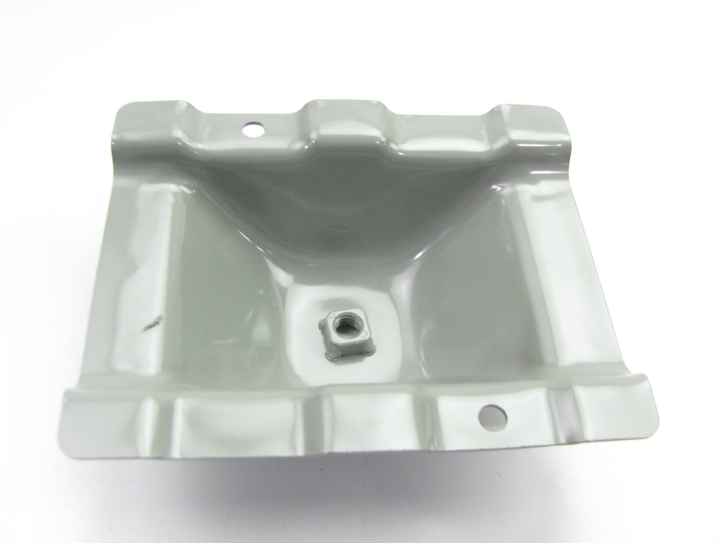 NEW Spare Tire Mount Bracket Hold-down Clamp OEM For 20-24 Kia Soul 65793K0000