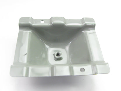NEW Spare Tire Mount Bracket Hold-down Clamp OEM For 20-24 Kia Soul 65793K0000