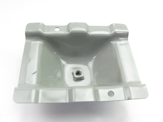 NEW Spare Tire Mount Bracket Hold-down Clamp OEM For 20-24 Kia Soul 65793K0000
