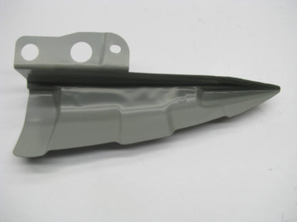 New Genuine LEFT Fender Reinforcement Bracket OEM For 2009 Borrego 663162J000