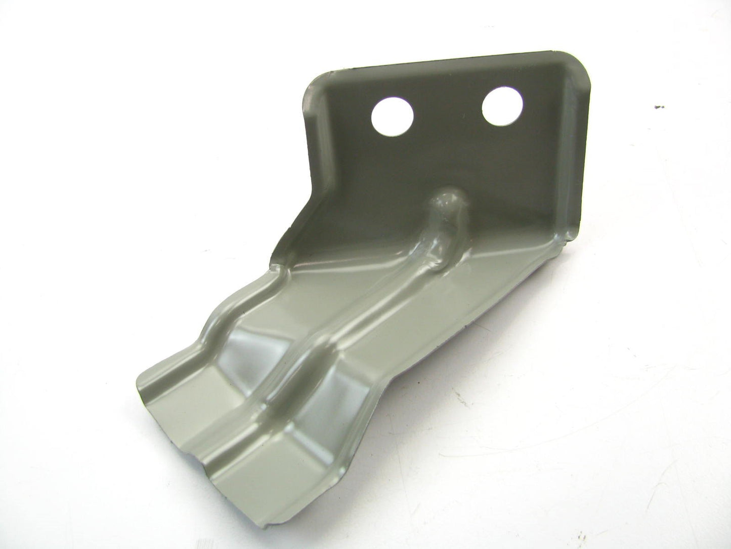New OEM Left Driver Fender Front Bracket Assembly For 11-15 Kia Sorento