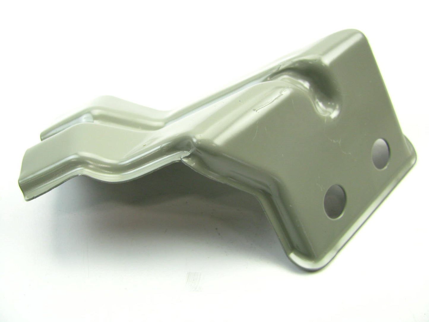 New OEM Left Driver Fender Front Bracket Assembly For 11-15 Kia Sorento