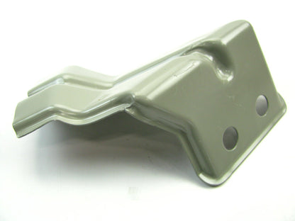 New OEM Left Driver Fender Front Bracket Assembly For 11-15 Kia Sorento