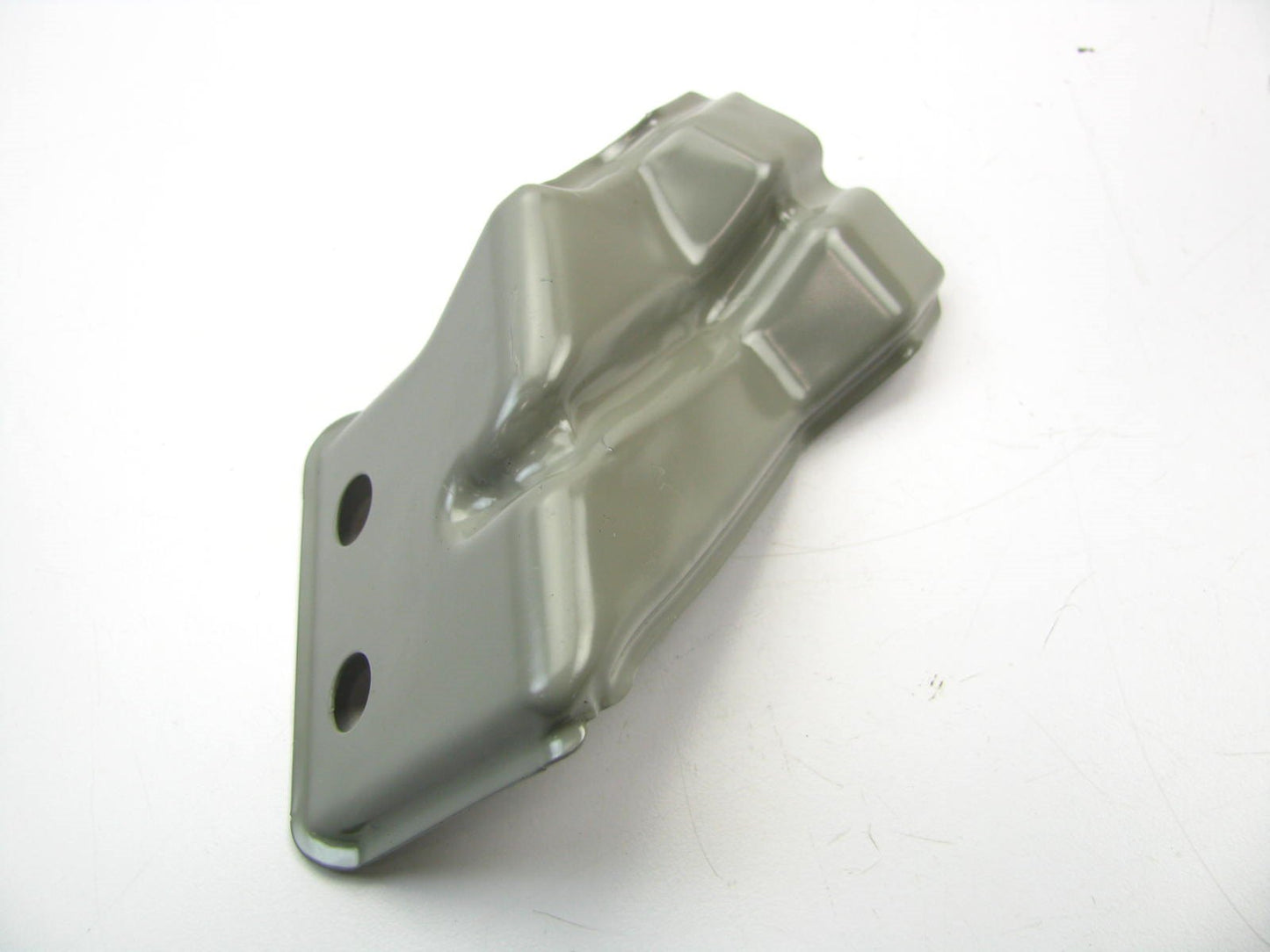 New OEM Left Driver Fender Front Bracket Assembly For 11-15 Kia Sorento