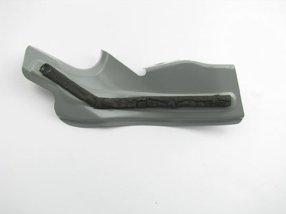 New OEM Fender Rear Bracket Left Driver For 11-15 Sorento 663182P000
