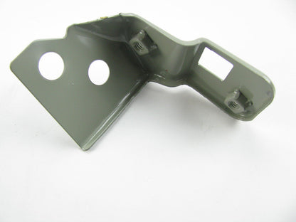 New Genuine Right Side Fender Apron Bracket For 11-15 Kia Sportage 663273W000