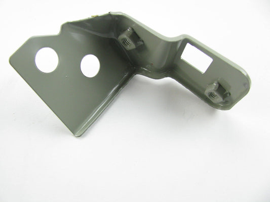 New Genuine Right Side Fender Apron Bracket For 11-15 Kia Sportage 663273W000