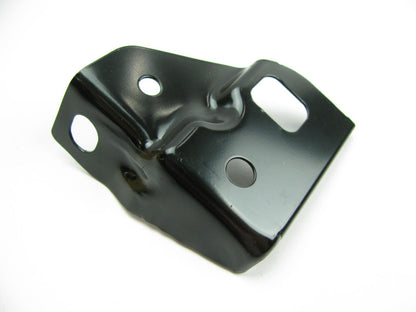 NEW - OEM Front Right Fender Mounting Bracket For 2006-2011 Kia Rio 663281G300