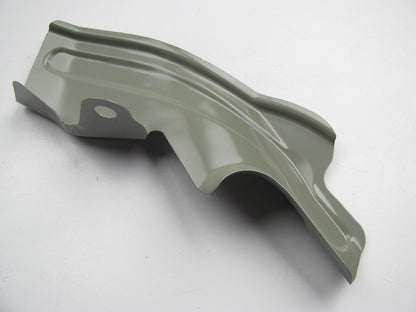 NEW - OEM Genuine Right Side Fender Bracket For 2009-2015 Kia Sorento 663282P000