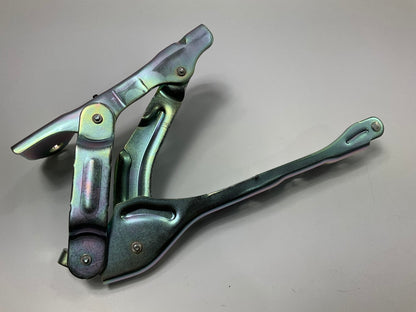 NEW Front Left Driver Side Hood Hinge OEM For 2020-2023 Kia Soul 66910K0000