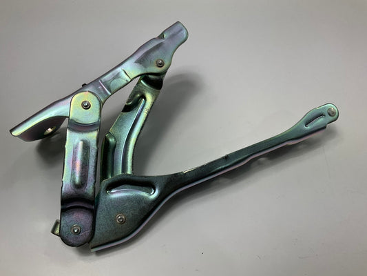 NEW Front Left Driver Side Hood Hinge OEM For 2020-2023 Kia Soul 66910K0000