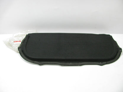NEW GENUINE Trunk Luggage Compartment Partition Panel Trim For 2015-17 Kia K900