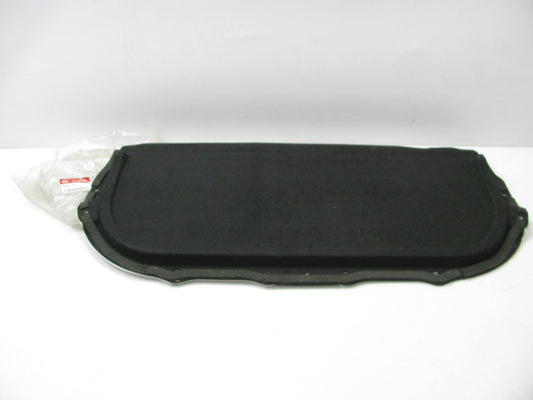 NEW GENUINE Trunk Luggage Compartment Partition Panel Trim For 2015-17 Kia K900