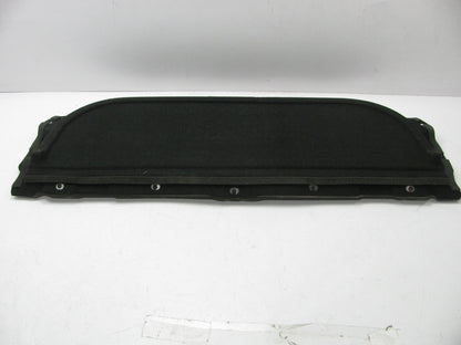 NEW GENUINE Trunk Luggage Compartment Partition Panel Trim For 2015-17 Kia K900