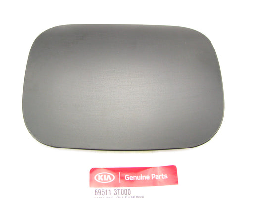 NEW GENUINE Fuel Filler Door Lid For 2015-2017 Kia K900  695113T000