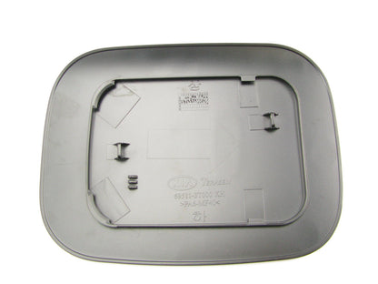 NEW GENUINE Fuel Filler Door Lid For 2015-2017 Kia K900  695113T000