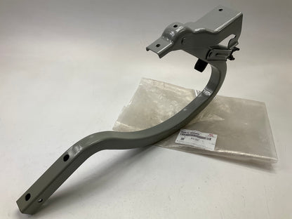 Rear Left Trunk Deck Lid Hinge OEM For 2019-2024 Kia Forte  69910M6000