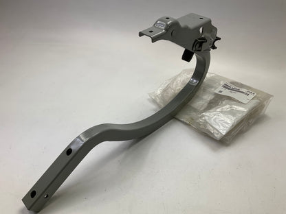 NEW Rear Right Trunk Hinge OEM For 2019-2023 Kia Forte 69920M6000