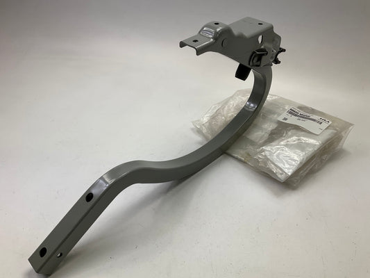 NEW Rear Right Trunk Hinge OEM For 2019-2023 Kia Forte 69920M6000