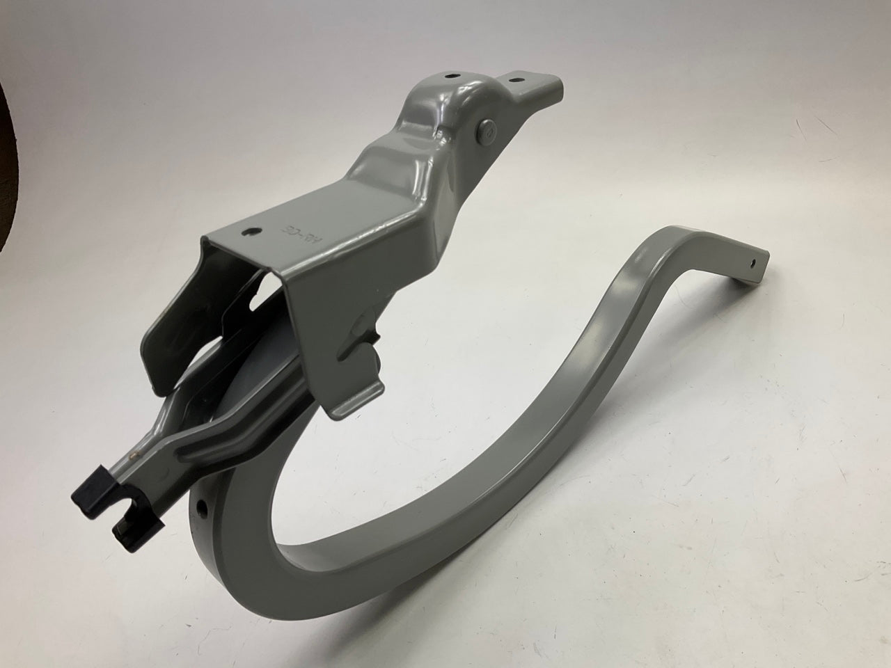 NEW Rear Right Trunk Hinge OEM For 2019-2023 Kia Forte 69920M6000