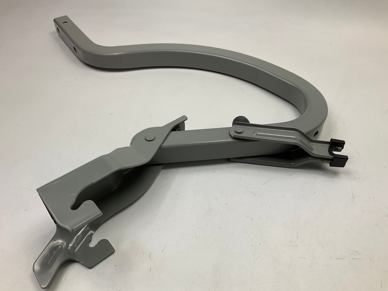 NEW Rear Right Trunk Hinge OEM For 2019-2023 Kia Forte 69920M6000