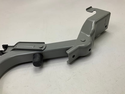 NEW Rear Right Trunk Hinge OEM For 2019-2023 Kia Forte 69920M6000